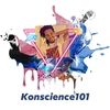konscience101